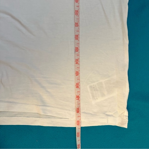 Guess Short Sleeve Shirt Size:L - Picture 4 of 8